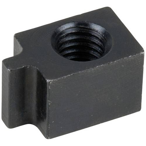 KS Tools 4001309 Schwungrad-Arretierwerkzeugadapter, 20 mm