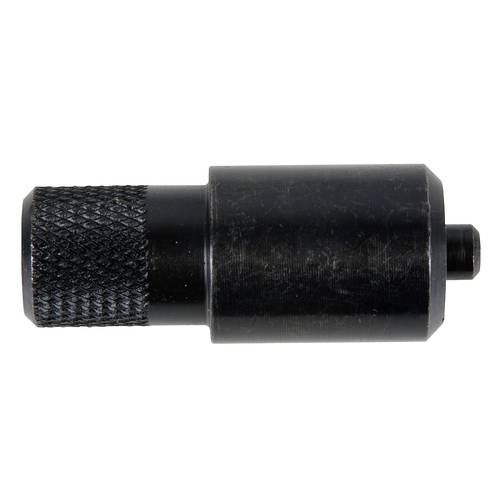 KS Tools 4001355 Kurbelwellen-Arretierdorn (Schwungrad)