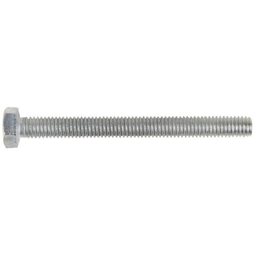 KS Tools 4001362 Fixierschraube M8 x 80,0 mm