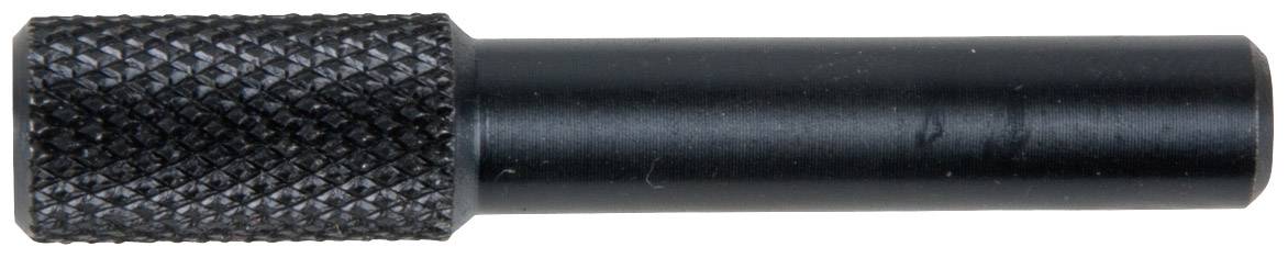 KS Tools 4001376 Nokkenasfixeerdoorn &Oslash; 8 mm