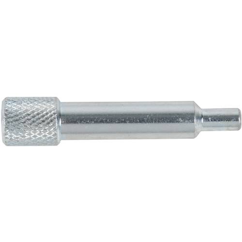 KS Tools 4001379 Nockenwellen-Fixierdorn Ø 6 mm