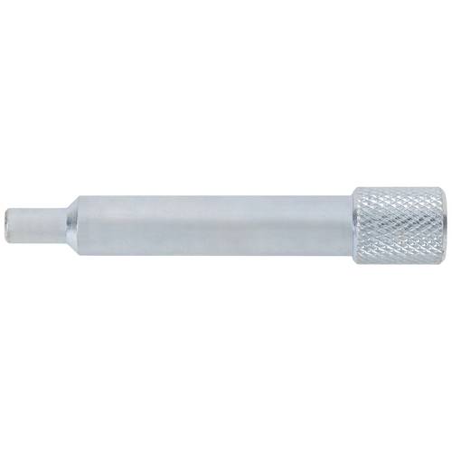 KS Tools 4001380 Nockenwellen-Fixierdorn, 71,0 mm