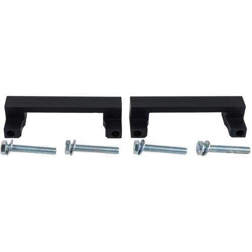 KS Tools 4001428 Nockenwellen-Fixierwerkzeuge (10), 123 mm