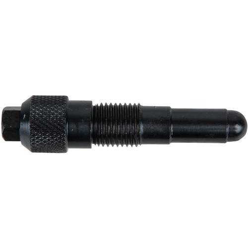 KS Tools 4001429 Kurbelwellen-Fixierschraubdorn