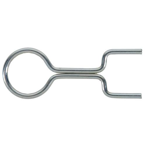KS Tools 4001430 Kettenspanner-Fixierdorn Ø 3 mm, 75 mm