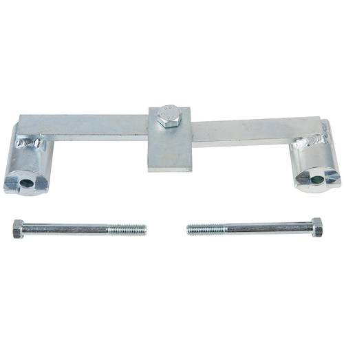 KS Tools 4001812 Nockenwellen-Arretierwerkzeug (3)