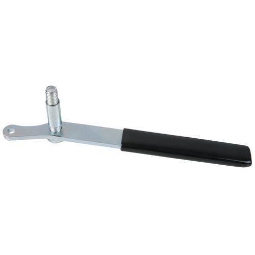 KS Tools 4001813 Fixierwerkzeug für Spannvorrichtung