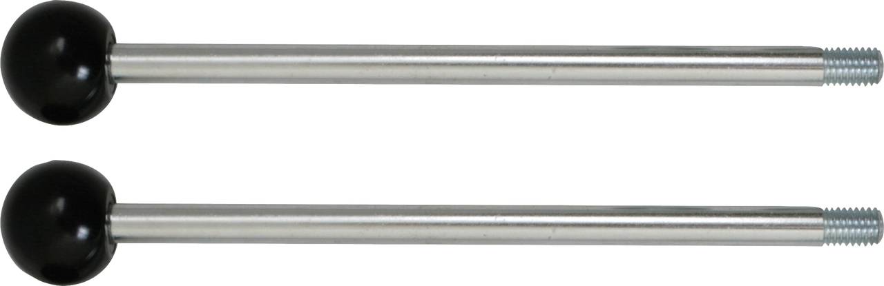 KS Tools 4002077 Frontmasken-Ausbauhilfe (2)