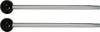 KS Tools 400.2077 Frontmasken-Ausbauhilfe (2)