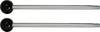 KS Tools 400.2078 Frontmasken-Ausbauhilfe für VAG (2)