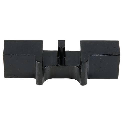 KS Tools 4002107 Fixierwerkzeug