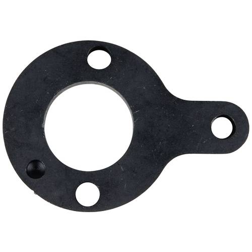 KS Tools 4002121 Kurbelwellen-Haltewerkzeug, InnenØ 30,0 mm