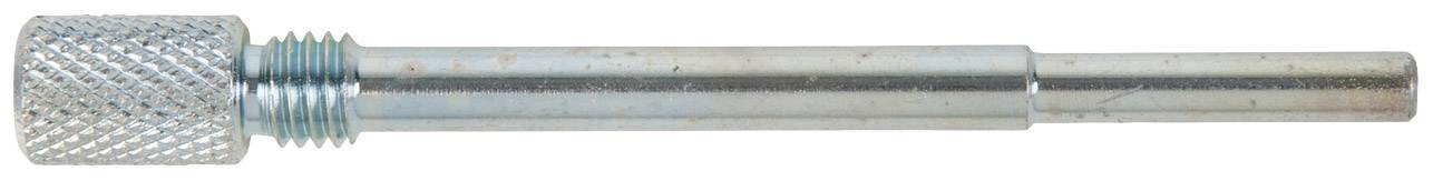 KS Tools 400.2144 Absteckdorn 5x92 mm, lang