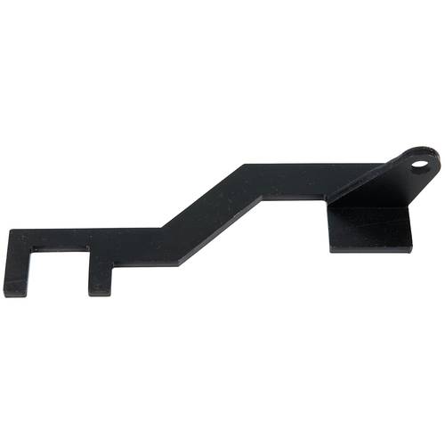 KS Tools 4002145 Nockenwellen-Blockierwerkzeug, 140 mm