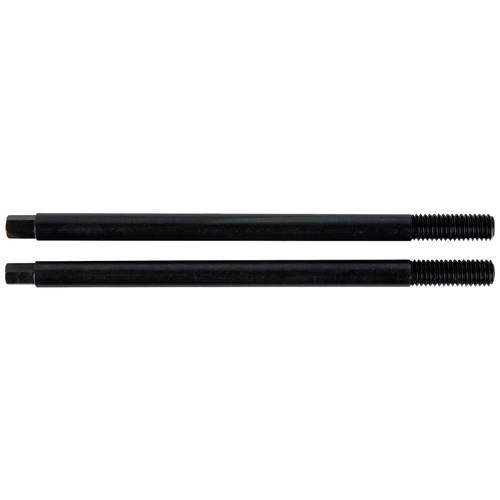 Thumbnail - KS Tools 4002206 Kurbelwellen-Fixierdorn (2), 6 mm, 135 mm