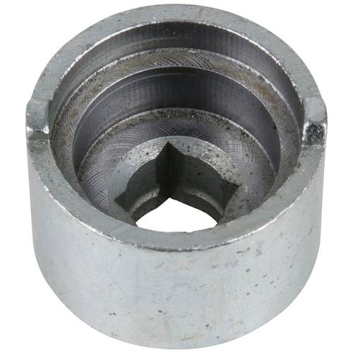 KS Tools 4002278 Nockenwellenrad-Einstellwerkzeug