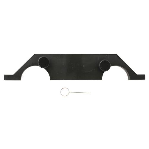 Thumbnail - KS Tools 4002325 Motoreinstell-Werkzeug-Satz für GM / Opel, 2-tlg