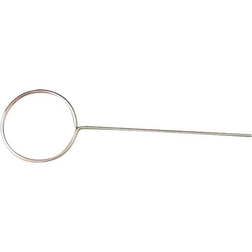 KS Tools 4002327 Fixierstift für Kettenspanner