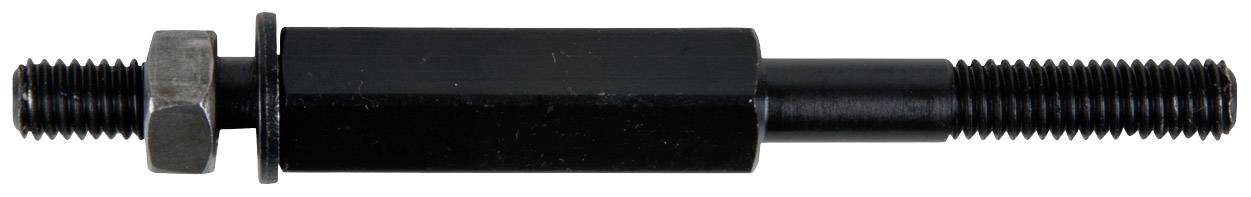 KS Tools 4002403 Kurbelwellen-Arretierstift