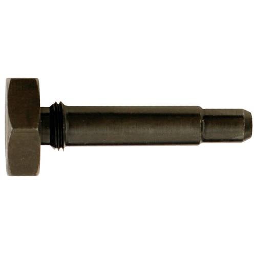 KS Tools 4002454 Nockenwellen-Fixierdorn (Auslass)