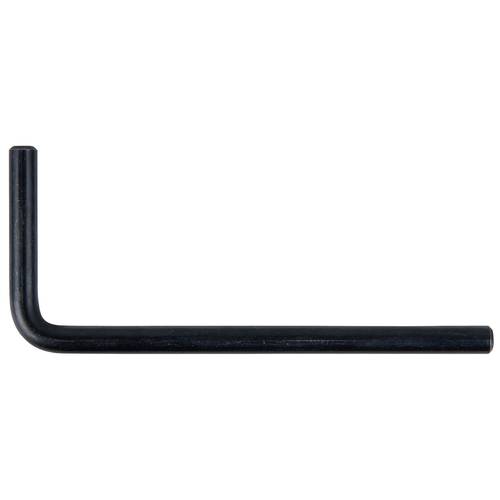 Thumbnail - KS Tools 4002851 Schwungrad-Arretierwerkzeug, 115 mm