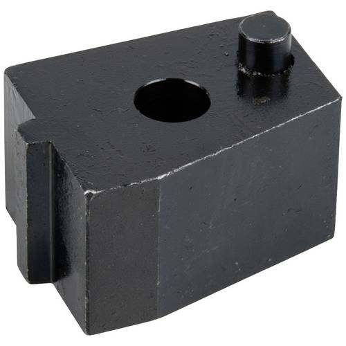 Thumbnail - KS Tools 4002951 Nockenwellenrad-Haltewerkzeug, 35 mm