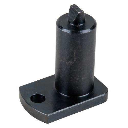 KS Tools 4003001 Schwungscheiben-Haltewerkzeug, 45 mm