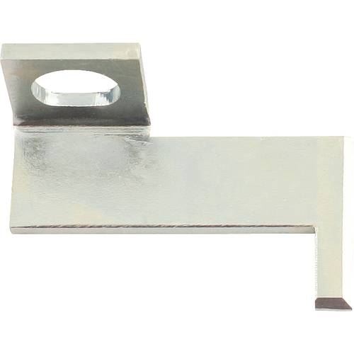 KS Tools 4003051 Schwungrad-Haltewerkzeug