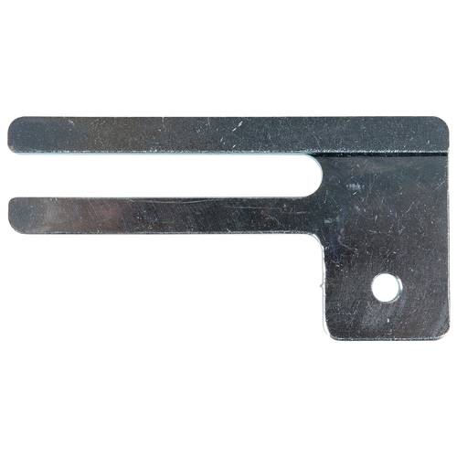 KS Tools 4003203 Ausgleichswellen-Arretierwerkzeug