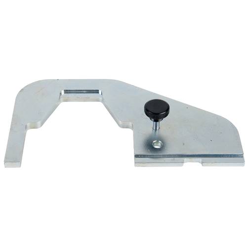 KS Tools 4004151 Nockenwellen-Ausrichtungsplatte, 198 mm