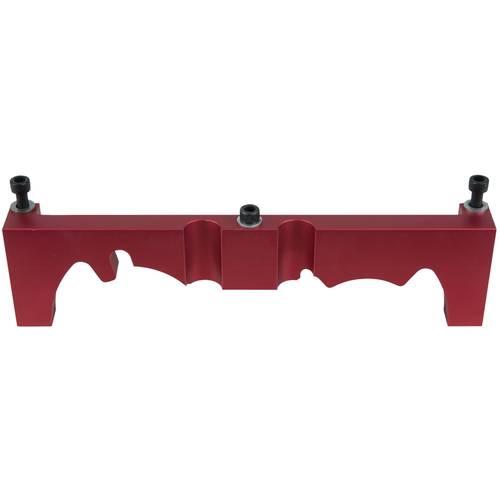 Thumbnail - KS Tools 4004201 Nockenwellen-Sensorscheiben-Einstellwerkzeug