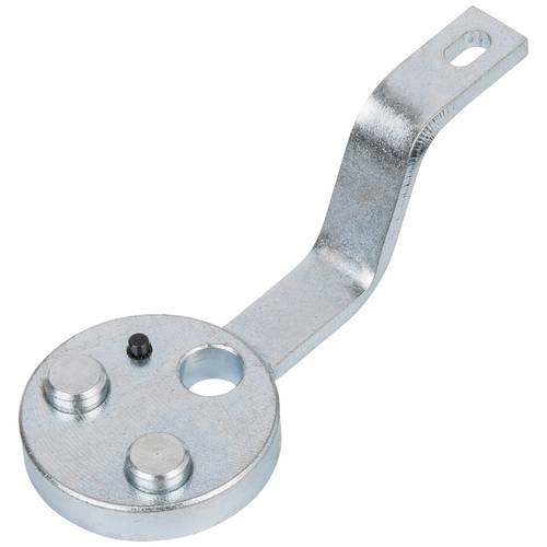 KS Tools 4004276 Kurbelwellenkettenrad-Haltewerkzeug