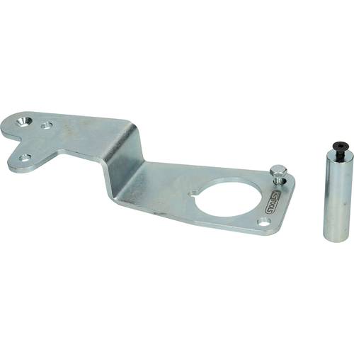 Thumbnail - KS Tools 4004385 Kurbelwellen-Haltewerkzeug für BMW, 6-tlg