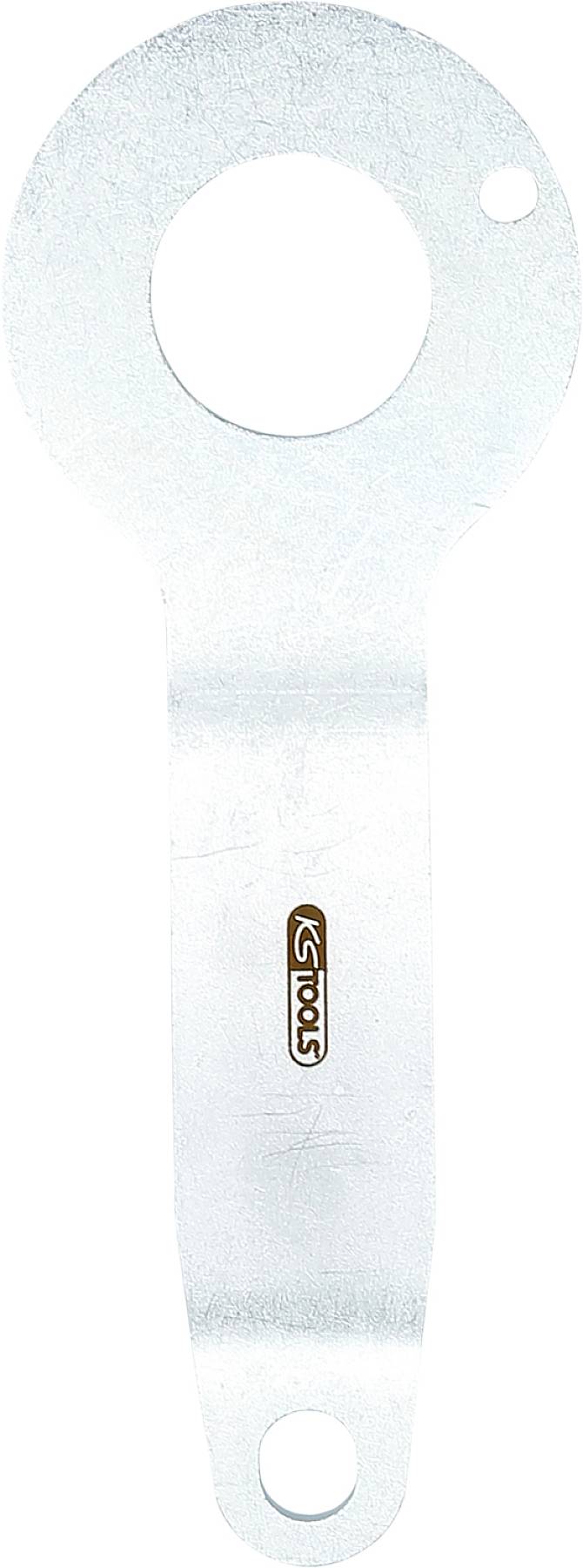 KS Tools 4004395 Kurbelwellen-Fixierwerkzeug für BMW / Mini kaufen