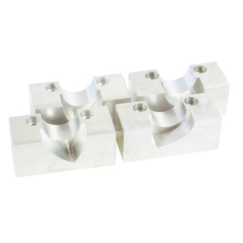 KS Tools 4004410 Nockenwellen-Blockierwerkzeug