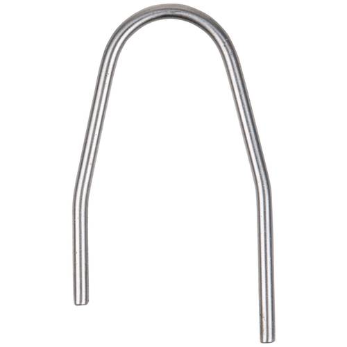 KS Tools 4004481 Arretierstift für Ausgleichswellenrad