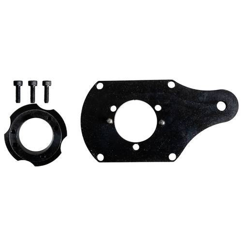 KS Tools 4004502 Einstellwerkzeug für Sensorscheibe für Nockenwellenstellung mit Schrauben (5)