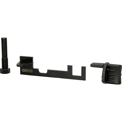 KS Tools 4004520 Motoreinstell-Werkzeug-Satz für VAG, 4-tlg