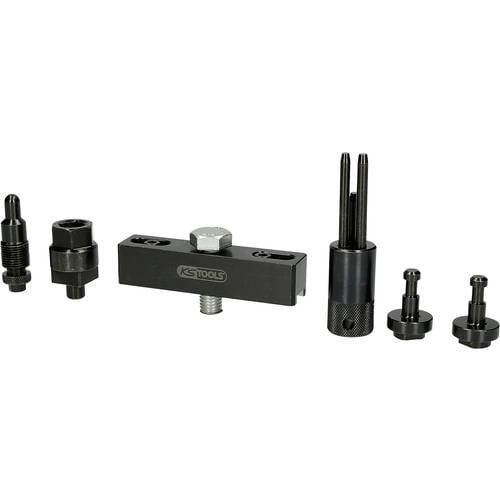 KS Tools 4004540 Einspritzpumpenrad-Abzieher