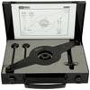 KS Tools 400.4555 Motoreinstell-Werkzeug-Satz für VAG, 5-tlg