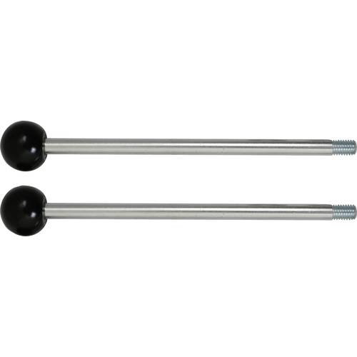 Thumbnail - KS Tools 4004565 Frontmasken-Ausbauhilfe (4)