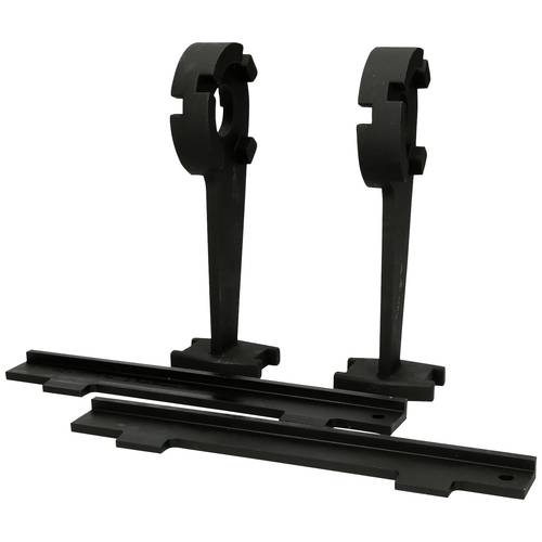 Thumbnail - KS Tools 4004570 Motoreinstell-Werkzeug-Satz für Audi, 4-tlg