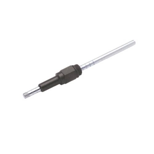 KS Tools 4009006 OT-Ermittlungsdorn M14 x 1,25