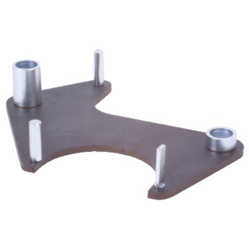 KS Tools 4009022 Nockenwellen-Fixierwerkzeug für Renault