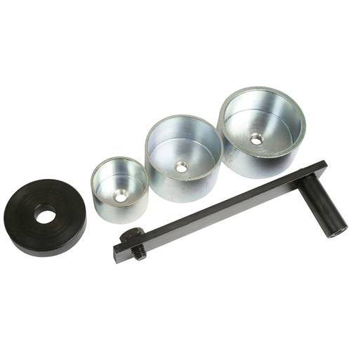 KS Tools 4009023 Steuerriemen-Spannwerkzeug für Renault