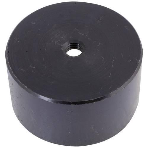 KS Tools 4009024 Spannvorrichtungs-Zusatzadapter