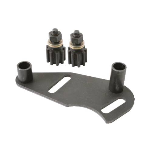 KS Tools 4009025 Nockenwellenrad-Fixierwerkzeug