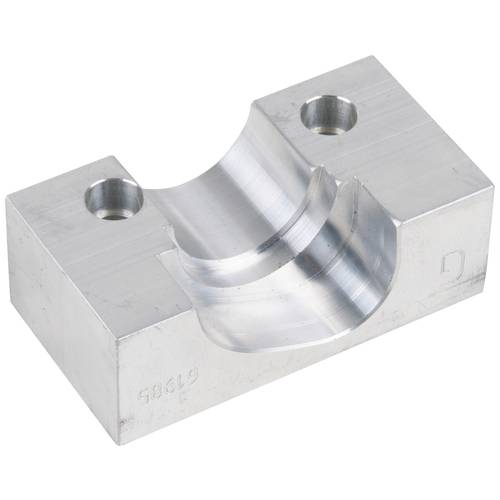 Thumbnail - KS Tools 4009034 Kurbelwellen-Blockierwerkzeug, G