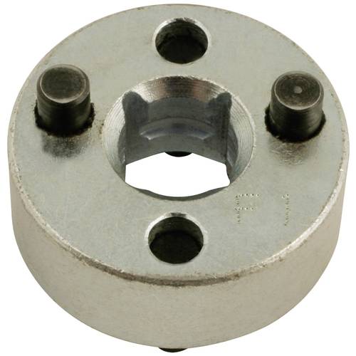 KS Tools 4009094 4/3-Wege Nockenwellenverstellungwerkzeug für VAG