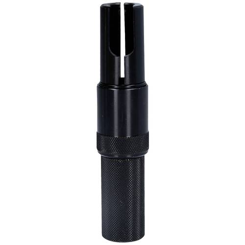 KS Tools 4050072 Abzieher